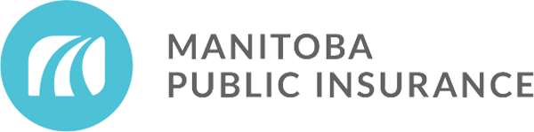 Manitoba Public Insurance Official Logo