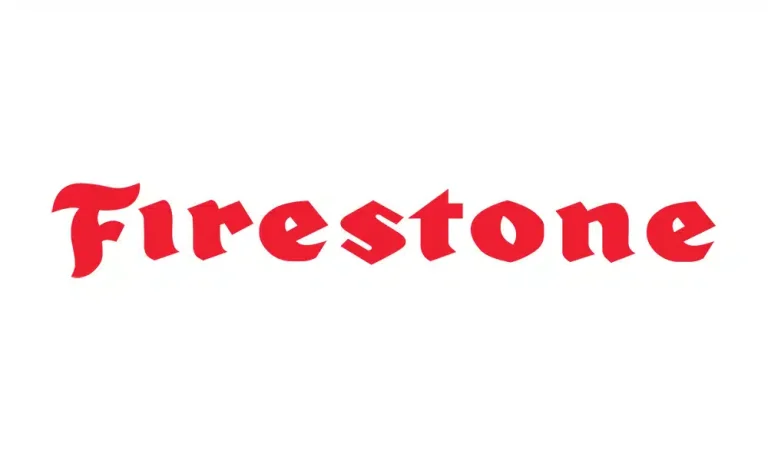 Firestone Logo