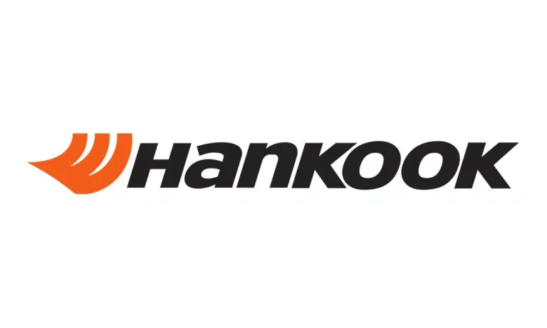 Hankook Logo