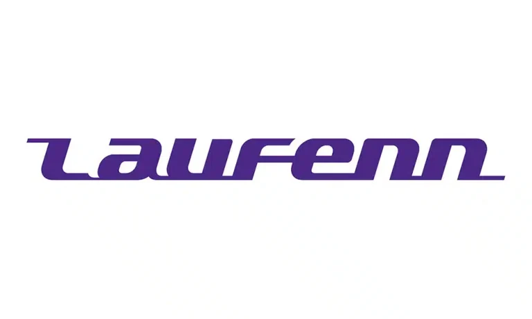 Laufenn Logo